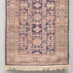 1042 3535 ORIENTAL RUG